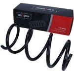 MAXGEAR Fahrwerksfeder 60-0487D MAXGEAR Fahrwerksfeder 60-0487D
