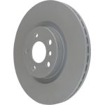 Bremsscheibe Bmw P. 2/X1 1.5-2.0 14 24.0124-0259.1 Bremsscheibe Bmw P. 2/X1 1.5-2.0 14 24.0124-0259.1