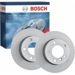 Bremsscheibe VA 0 986 479 213 Bremsscheibe VA 0 986 479 213