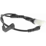 Vemo Bremsbelagverschleißsensor V20-72-5125 Vemo Bremsbelagverschleißsensor V20-72-5125