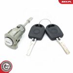ESEN SKV Schließzylinder 65SKV540 ESEN SKV Schließzylinder 65SKV540