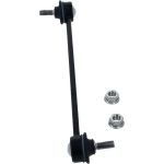 Stabilisator li/re 31994 01