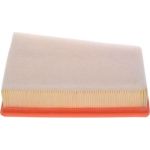 Luftfilter F 026 400 250 Luftfilter F 026 400 250