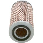 Luftfilter 1457429838 Luftfilter 1457429838