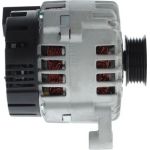 1 986 A00 840 Bosch Lichtmaschine 1 986 A00 840