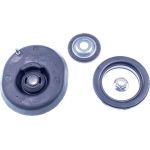 DENCKERMANN Reparatursatz D600047 DENCKERMANN Reparatursatz D600047