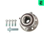 Radlagersatz 401305 Radlagersatz 401305
