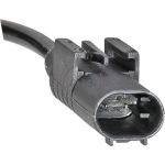 A.B.S. ABS Sensor 30201 A.B.S. ABS Sensor 30201