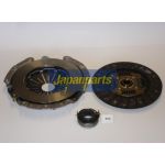 Japanparts Kupplungssatz KF-H10 Japanparts Kupplungssatz KF-H10