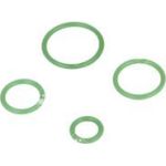 Expansionsventil, Klimaanlage 38342 Expansionsventil, Klimaanlage 38342