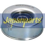 Umlenk-/Führungsrolle, Keilrippenriemen RP-520 Umlenk-/Führungsrolle, Keilrippenriemen RP-520