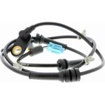 Vemo ABS-Raddrehzahlsensor V38-72-0030