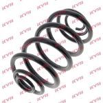 KYB Fahrwerksfeder Nissan T. Primastar 1.9Dci/2.0Dci/2.5Dci 03/01 RJ6216