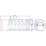 Trockner PKW 95437 Trockner PKW 95437