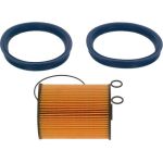 Kraftstofffilter F 026 403 020 Kraftstofffilter F 026 403 020