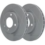 Bremsscheibe Vw P. Golf/Jetta/Passat/Polo 75-01 Power Disc 24.0320-0123.1 Bremsscheibe Vw P. Golf/Jetta/Passat/Polo 75-01 Power Disc 24.0320-0123.1