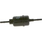 Bosch Kraftstofffilter 0 450 905 926 Bosch Kraftstofffilter 0 450 905 926