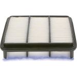 Bosch Luftfilter F 026 400 221 Bosch Luftfilter F 026 400 221