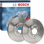 Bremsscheibe VA 0 986 478 778