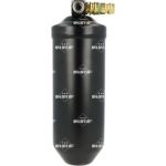 NRF Verdampfer 33079 NRF Verdampfer 33079