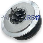 Prime Turbo Rumpfgruppe, Lader G00085C Prime Turbo Rumpfgruppe, Lader G00085C