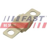 FAST Sicherung FT83405 FAST Sicherung FT83405