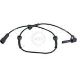 A.B.S. ABS Sensor 31577 A.B.S. ABS Sensor 31577