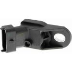 Vemo Ladedrucksensor V40-72-0421
