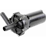Vemo Zusatzwasserpumpe / Kühlmittelpumpe V48-16-0007 Vemo Zusatzwasserpumpe / Kühlmittelpumpe V48-16-0007