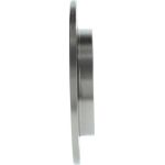 Bosch Bremsscheibe Hinterachse 0 986 478 196 Bosch Bremsscheibe Hinterachse 0 986 478 196