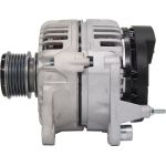 Valeo Lichtmaschine 443124 Valeo Lichtmaschine 443124