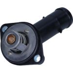 Thermostat, Kühlmittel TH7230.92J Thermostat, Kühlmittel TH7230.92J