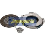 Japanparts Kupplungssatz KF-530 Japanparts Kupplungssatz KF-530