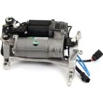 Arnott Kompressor/Druckluftanlage P-3298 Arnott Kompressor/Druckluftanlage P-3298