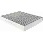VEMO Filter, Innenraumluft V25-31-1075-1 VEMO Filter, Innenraumluft V25-31-1075-1