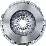 SACHS Kupplungssatz 3000 990 328 SACHS Kupplungssatz 3000 990 328