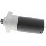 Vemo Anlasser V45-12-25025