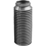 TEDGUM Stoßdämpfer-Schutzkappe/Faltenbalg 00226980 TEDGUM Stoßdämpfer-Schutzkappe/Faltenbalg 00226980