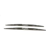 909 BOSCH Wischerblatt 3397001909 909 BOSCH Wischerblatt 3397001909