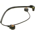 Bosch Klopfsensor 0 261 231 113 Bosch Klopfsensor 0 261 231 113
