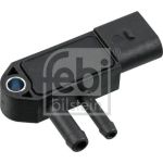 Abgasdrucksensor 40766 Abgasdrucksensor 40766