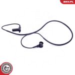 SKV GERMANY Positionssensor 17SKV526 SKV GERMANY Positionssensor 17SKV526