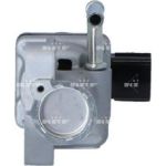 Agr-Ventil 48332