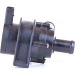 Nissens Zusatzwasserpumpe / Kühlmittelpumpe 831071 Nissens Zusatzwasserpumpe / Kühlmittelpumpe 831071