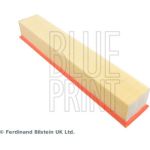 BluePrint Luftfilter ADU172236 BluePrint Luftfilter ADU172236