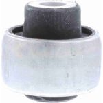 Vaico Lenkerlager V95-0255
