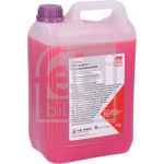 Febi Bilstein Kühlerfrostschutz 183367 Febi Bilstein Kühlerfrostschutz 183367