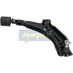 Lenker, Radaufhängung BS-163R Lenker, Radaufhängung BS-163R