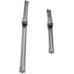 Bosch Scheibenwischer Aerotwin A414S 3397007414 Bosch Scheibenwischer Aerotwin A414S 3397007414