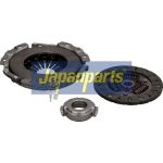 Japanparts Kupplungssatz KF-109